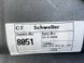 Поріг s-line 4G8853855M Audi A7  #4