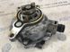 Вакуумний насос BB5E2A451BD Ford Edge Ford Edge, Ford Escape, Ford Explorer, Ford Focus, Ford Fusion, Ford Mustang, Ford Taurus, Lincoln MKC, Lincoln MKT, Lincoln MKZ, Lincoln Nautilus #2