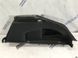 Обшивка багажника Карта Боковина 4G8863888B Audi A7  #2