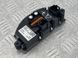 Резистор печки 8T0820521F Audi Q5  #2