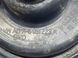 Звуковой сигнал 7P6951223A Volkswagen Touareg  #3