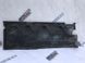 Облицювання днища 5N0825201B Volkswagen Tiguan  #1