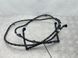 Патрубок 4G0955970D Audi A6  #1