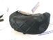 Подкрылок 7P6810972 Volkswagen Touareg  #2