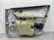 Карта / Обшивка двери 6815490 Volvo XC60  #3