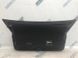 Кришка багажника 4G5827023C Audi A6 Audi A6, Audi S6 #5
