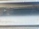 Поріг s-line 4G8853855M Audi A7  #5
