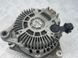 Генератор F2GT10300BA Ford Edge  #2