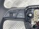 Руль 4M0419091PPPP Audi Q7  #2