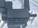 Клапан електромагнітний 037906283C Volkswagen Touareg  #3