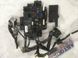 Блок предохранителей EC3T14B476BA Ford Flex  #1