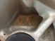 Поворотный кулак / Цапфа 3C0505436F Volkswagen CC  #3