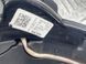 Кермо 4G0419091SINU Audi A6  #5