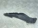 Ущільнювач крила Volvo XC60  #4