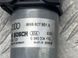 Привідний блок кришки багажника 8W9827851A Audi A4 Allroad  #3