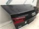 Кришка багажника 4G5827023C Audi A6 Audi A6, Audi S6 #2