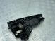 Кронштейн ручки 4H0837885 Audi A6  #3