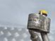 Трубка кондиціонера 7L6820741E Audi Q7  #4