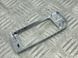 Накладка 4H1863207 Audi A8  #1
