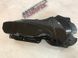 Динамик двери BOSE 4G0035298 Audi A6  #2