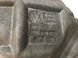 Подкрылок 7P6810972 Volkswagen Touareg  #4