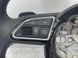 Кермо 4G0419091SINU Audi A6  #1