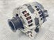 Генератор 30659580 Volvo XC90  #1