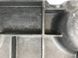 Крепление аккумулятора 648664gf0a Infiniti Q50  #4