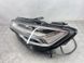 Фара FULL LED 4G0941033H Audi A6  #3