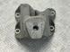 Опора / Кронштейн двигателя 4G0199305G Audi A6  #3