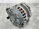 Генератор 30659580 Volvo XC90  #2