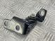 Петля двери нижняя JX7BA22810AG Ford Escape  #2