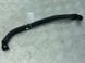 Патрубок AA5E6758EA Ford Flex  #2