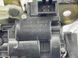 Замок кришки багажника 8R0827505A Audi A7  #4