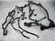 Проводка двигателя BU5T12C508J4CP7 Ford Flex  #1