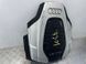 Накладка двигателя 06E103925Q Audi A7  #2