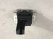 Годинник 3C8919204A Volkswagen CC  #3