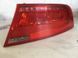 Стоп / Фонарь LED внешний 4G8945096 Audi A7  #1