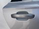 Дверь 4G5833052 Audi A6  #4