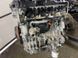 Двигун K2GE6007AA Ford Edge  #1
