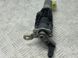Привідний блок кришки багажника 8W9827851A Audi A4 Allroad  #4