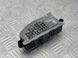 Резистор печки 8T0820521F Audi Q5  #1
