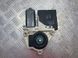 Мотор склопідйомника 3C0959792C Volkswagen CC  #2