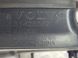 Воздуховод 31425367 Volvo XC60  #2