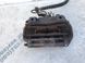 Суппорт тормозной 7P0615423 Volkswagen Touareg  #3