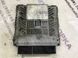 Блок управления двигателем 4G0907551A Audi A6  #2