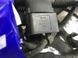 Проводка двигуна Volkswagen Tiguan  #2