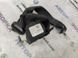 Ремінь безпеки DA8374611B68 Ford Flex  #3