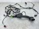 Проводка дверей M2GT14631ACC Ford Edge  #1