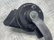 Звуковой сигнал 7P6951223A Volkswagen Touareg  #2